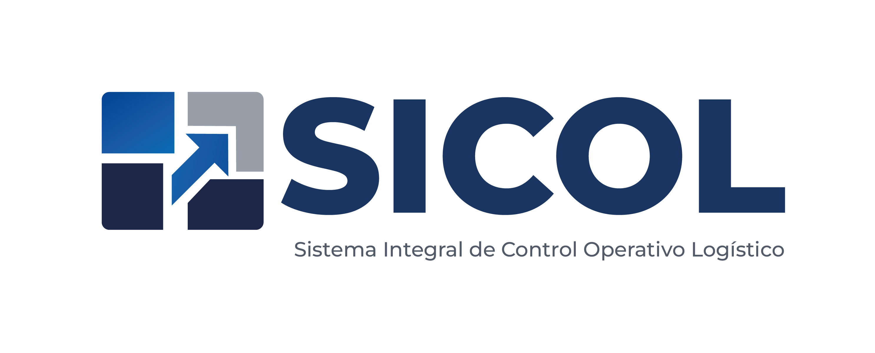 SICOL